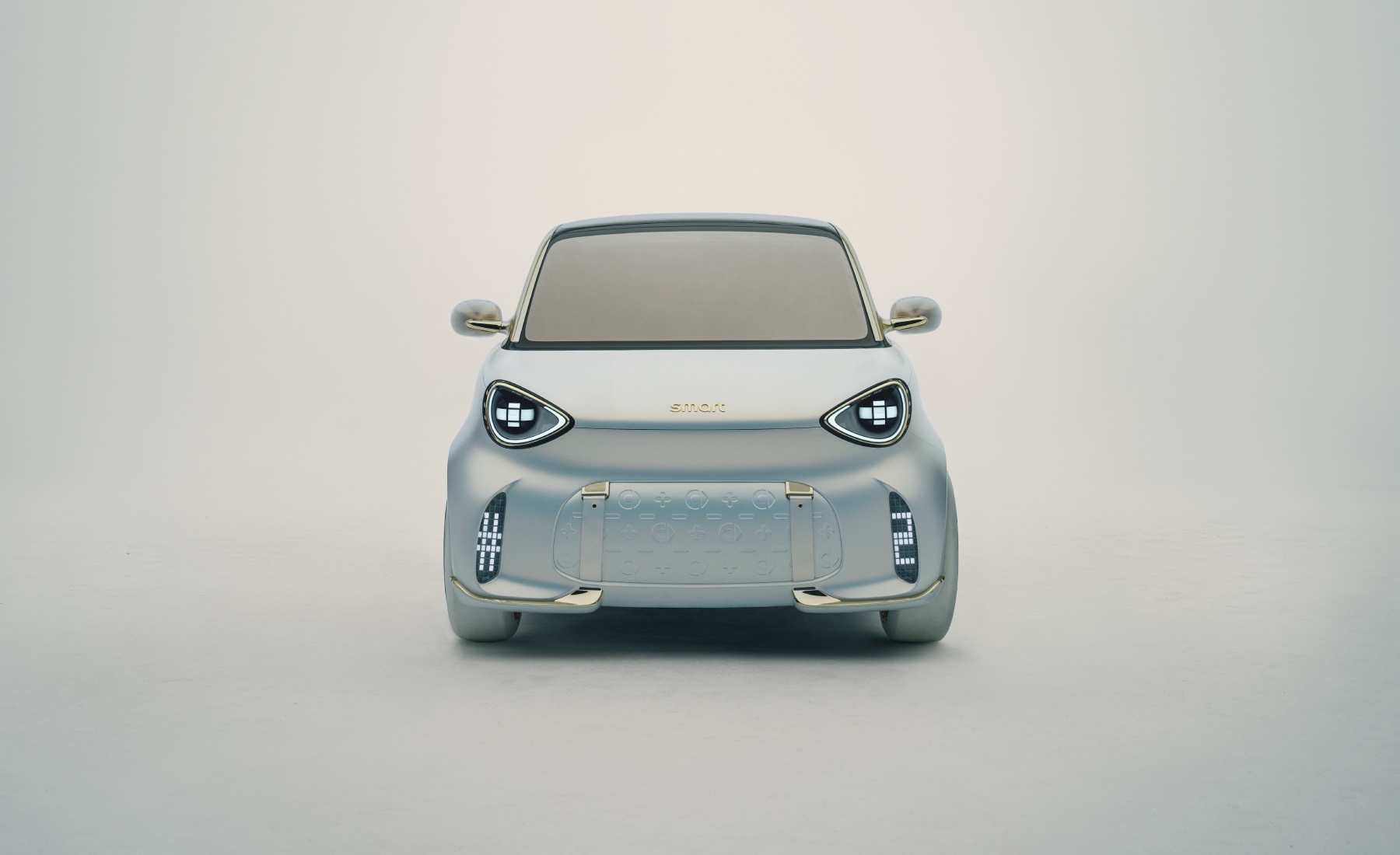 smart Concept #2