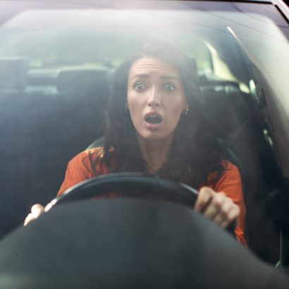 La oferta que parece un chollo para tu coche y puede acabar costando miles de euros