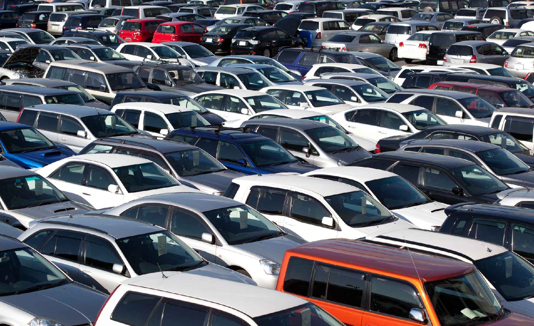 subasta coches