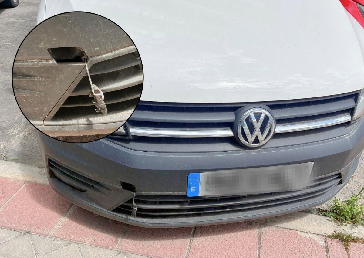 tapa remolque coche