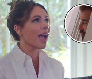 victoria y david beckham rolls royce