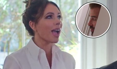 victoria y david beckham rolls royce