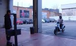 El 83% de las motos pasa la ITV a la primera, pero casi la mitad falla en lo mismo: el detalle que más suspende y nadie revisa