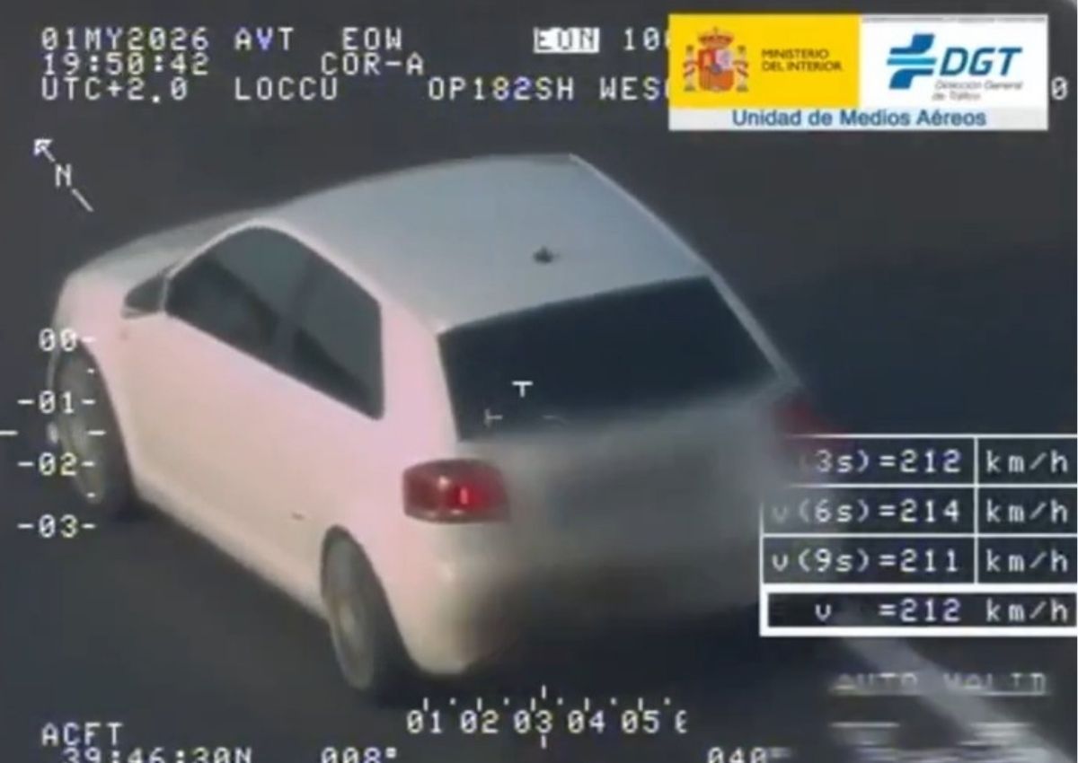 Audi A3 humo blanco