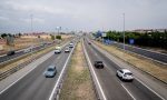 El Ministerio de Asuntos Exteriores de Alemania advierte esto para los que quieran viajar a España: Cataluña bajo la lupa