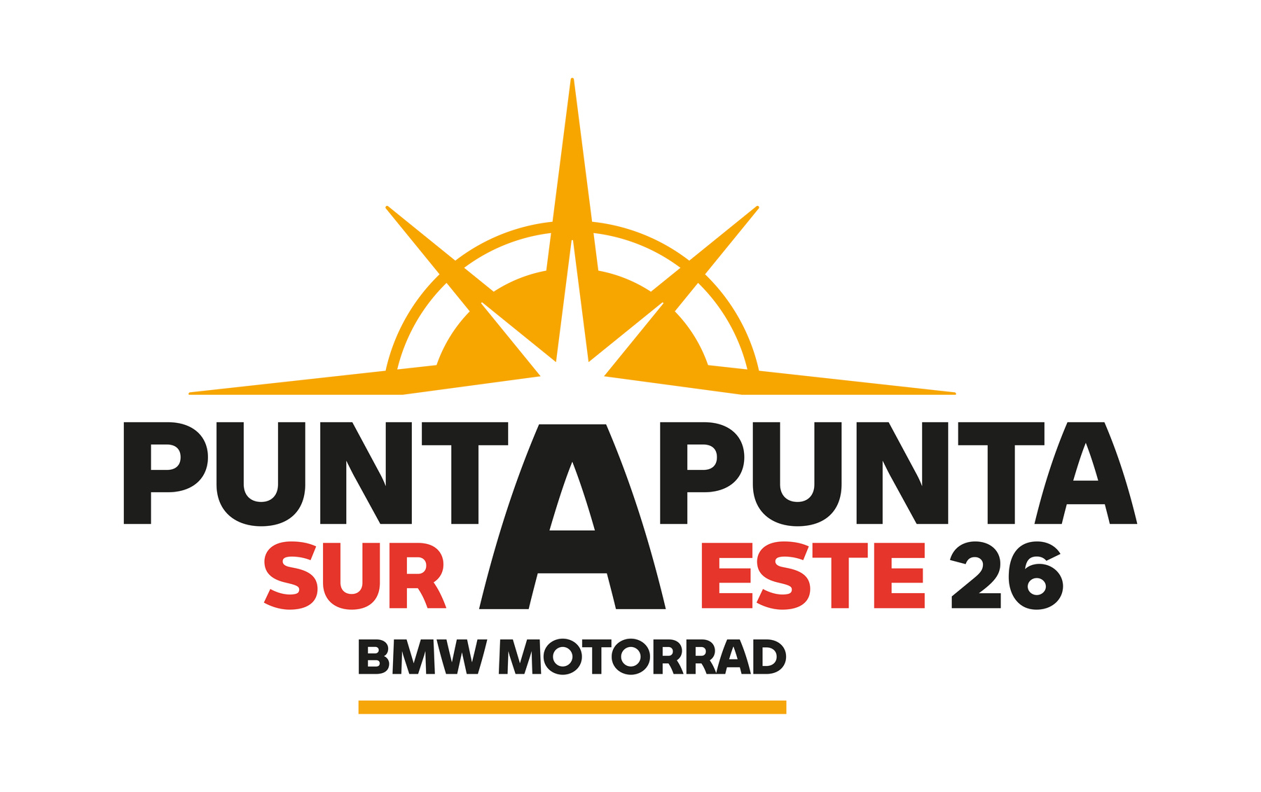 BMW Punto 2026
