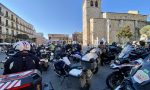 BMW Motorrad puntApunta: guía práctica para entender cómo funciona la edición 2026