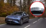 ¿Por qué la tecnología Blade Battery de BYD supera a los fabricantes europeos en fiabilidad?
