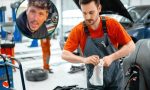 Si un mecánico te dice una de estas frases, cuidado: este trabajador de un desguace nos advierte de los timos más comunes