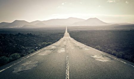 La ‘autopista’ más larga del Imperio romano: cambió la historia de la movilidad y atravesó España