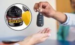Si quieres vender tu coche de forma más rápida y por más dinero, este truco puede ayudarte mucho