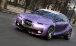 El consejero delegado de Citroën lo confirma: vuelve un coche icónico en formato eléctrico