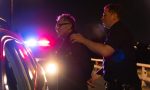 Las multas más altas por alcohol al volante: los países con tolerancia cero que debes conocer si estás de vacaciones