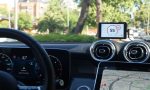 Hemos probado el Coyote Max: más que un avisador de radares, un copiloto discreto