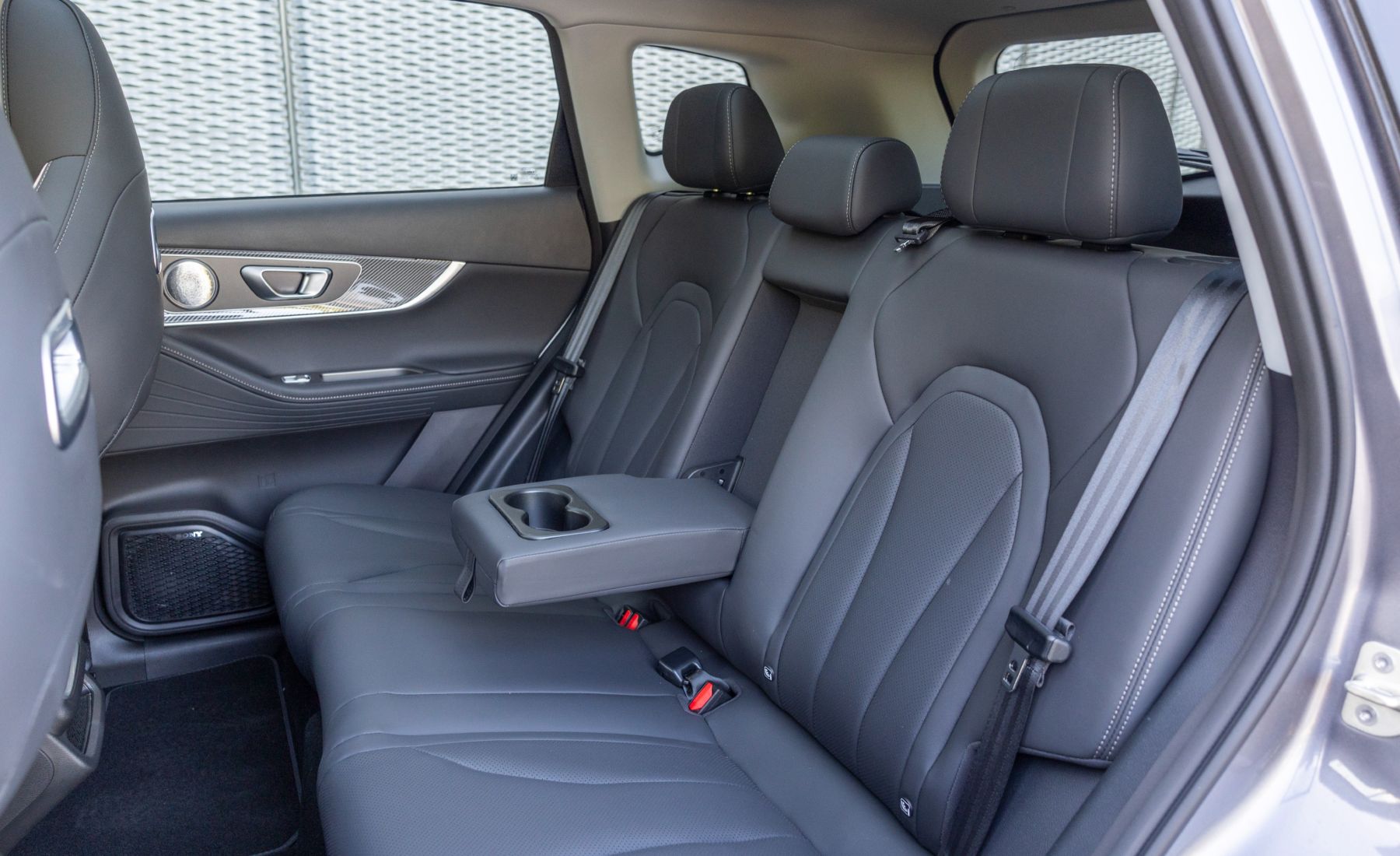 Ebro S700 PHEV