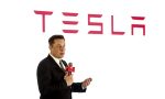 Tesla arrasa en fidelidad: Elon Musk presume de un dato clave que deja atrás a Toyota y Ferrari