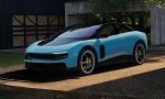 Tener un Ferrari por 3.200 euros al año, la opción para acceder al coche de los sueños para todos los bolsillos