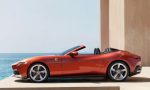 ¿Cuánto ganan realmente las marcas cuando les compras un coche? De los 136.000 euros de Ferrari a las que rozan las pérdidas