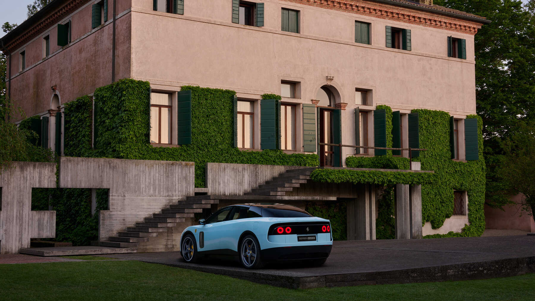 FerrariLuce