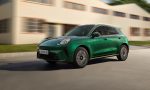 El GWM ORA 5 es el SUV chino que llega a España con versiones de gasolina, híbrida y eléctrica
