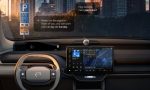 ¿Se puede aparcar aquí? El revolucionario plan de Volvo y Google para que tu coche decida por ti gracias a la IA Gemini