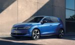 Hemos conocido el nuevo ID. Polo en Madrid, el coche que corrige los últimos errores de Volkswagen con sus eléctricos