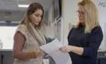 La ITV no sería lo mismo sin ellos: el papel clave del personal administrativo