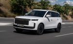 El Jaecoo 3 apunta al segmento SUV más vendido: tamaño urbano, versión eléctrica y precio ‘low-cost’