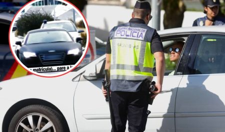 James rodríguez real madrid coche