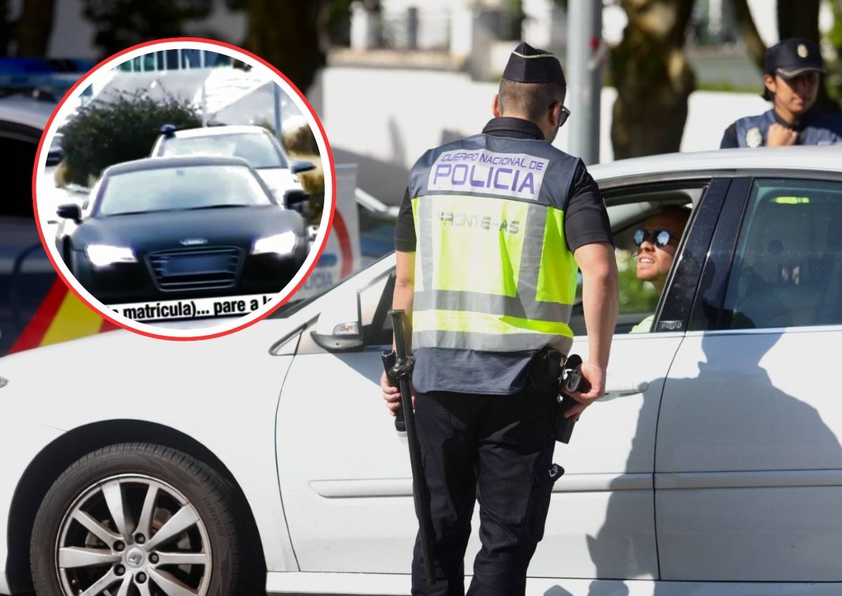 James rodríguez real madrid coche