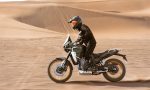 Kove deja de ser una promesa: otra marca china de motos más que empieza a hacerse fuerte en España