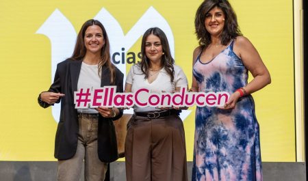 Midas EllasConducen