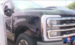 Compra una Ford F-250 nueva… y se la ‘okupan’: ahora ya no puede llevársela