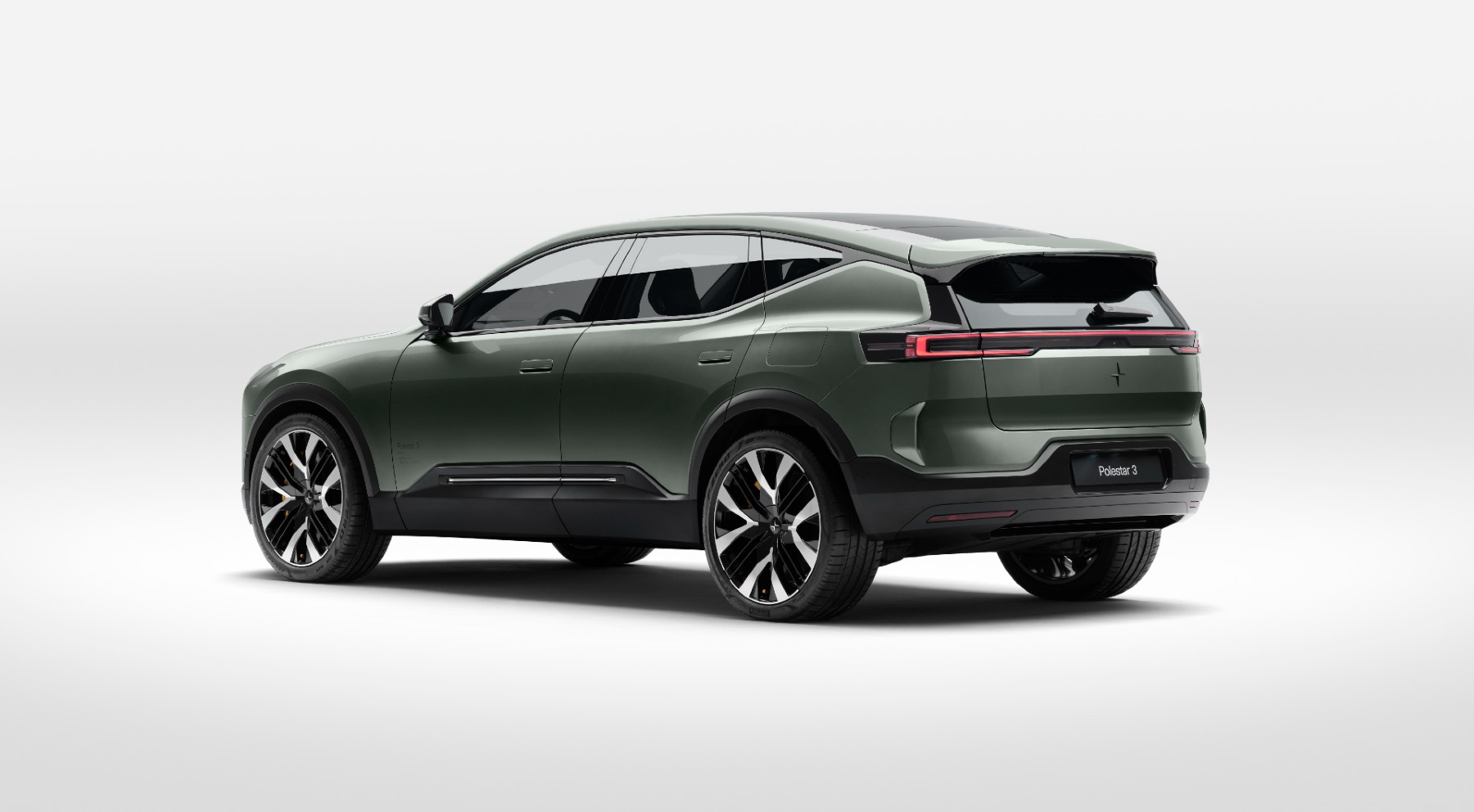 Polestar
