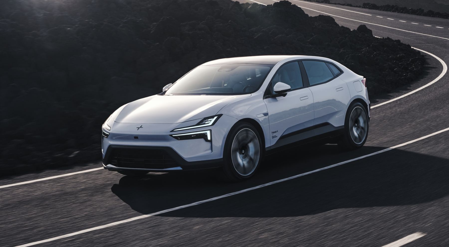Polestar
