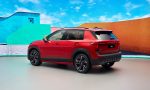 Hay una letra que Skoda nunca había utilizado hasta ahora, y tiene mucho que ver con España