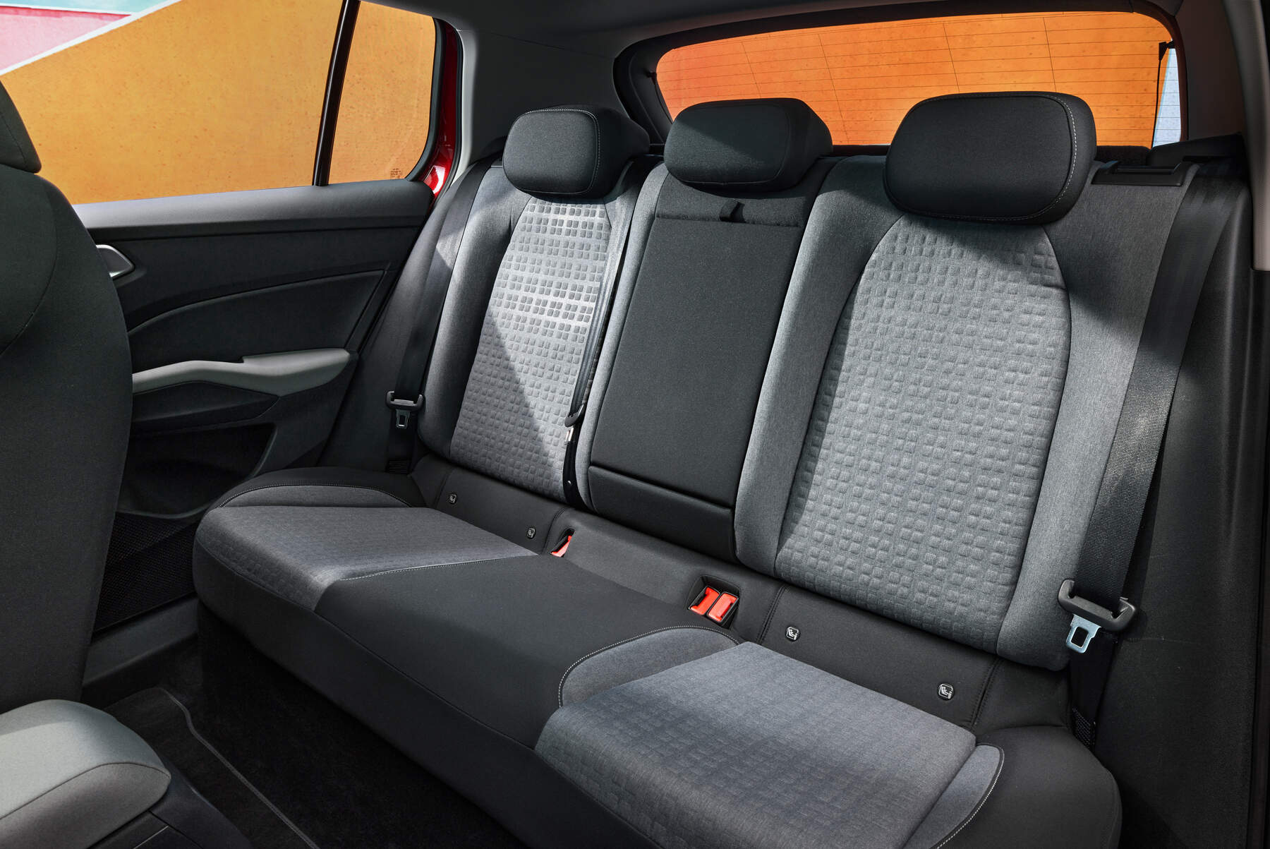 Skoda Epiq