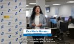 Teléfono de la DGT: ¿puedo llamar al 018 si sufro un accidente de tráfico o una emergencia? ¿Qué diferencias hay con el 112?
