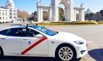 Taxis, autobuses y bicicleta gratis por la visita del papa León XIV a España: ¿quiénes podrán beneficiarse? 