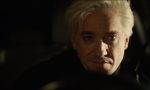 Draco Malfoy ya no escoge varitas, ahora elige volantes y coches: si eres fan de Harry Potter, tienes que ver esta campaña con Cupra