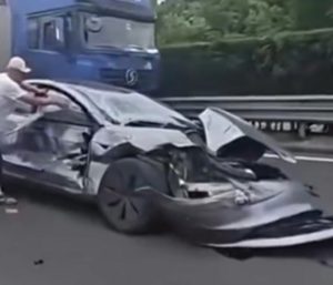 Fotograma extraído del vídeo.