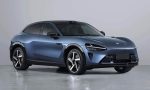 Xiaomi prepara una versión barata de su segundo coche para derrocar al Tesla Model Y