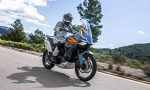Zontes 703F a examen: ¿es realmente la trail total que promete la marca?