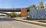 Los únicos conductores que podrán viajar solos en el coche en el nuevo carril Bus-VAO de la A-2