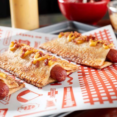 La 'ansiedad del perrito caliente', el nuevo problema de los coches eléctricos