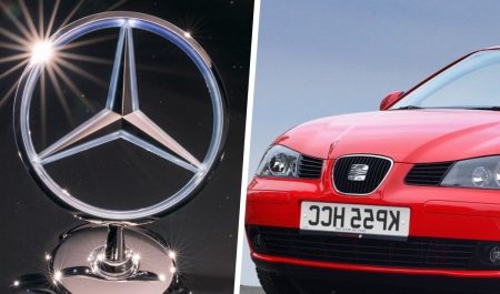 Cada vez más conductores con alto poder adquisitivo optan por marcas generalistas y este es el motivo