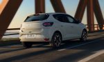 He consultado a la IA cuál es el coche más barato de mantener en España y me ha dado un ganador claro