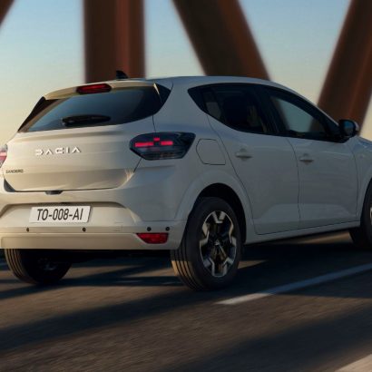 He consultado a la IA cuál es el coche más barato de mantener en España y me ha dado un ganador claro