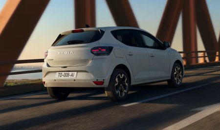 coche más barato mantener