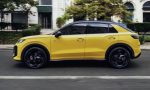 SUV y microhíbrido: ¿cuánto cuesta el coche más vendido de Volkswagen en España?